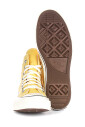 high-top-yellow-chuck-70-hi