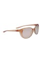 lunettes-de-soleil-multicolores-injectees-avec-miroir-rose