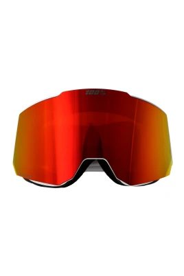 Snowcraft HiPER Goggle