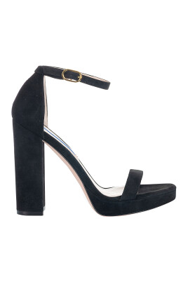 high-heel-sandals