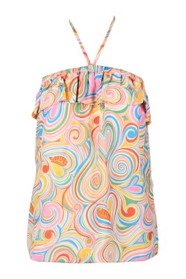 cupro-cotton-blend-stylish-top
