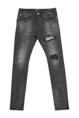 bandana-patch-slim-fit-jeans