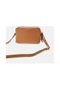 cinnamon-leather-crossbody-bag-phenix