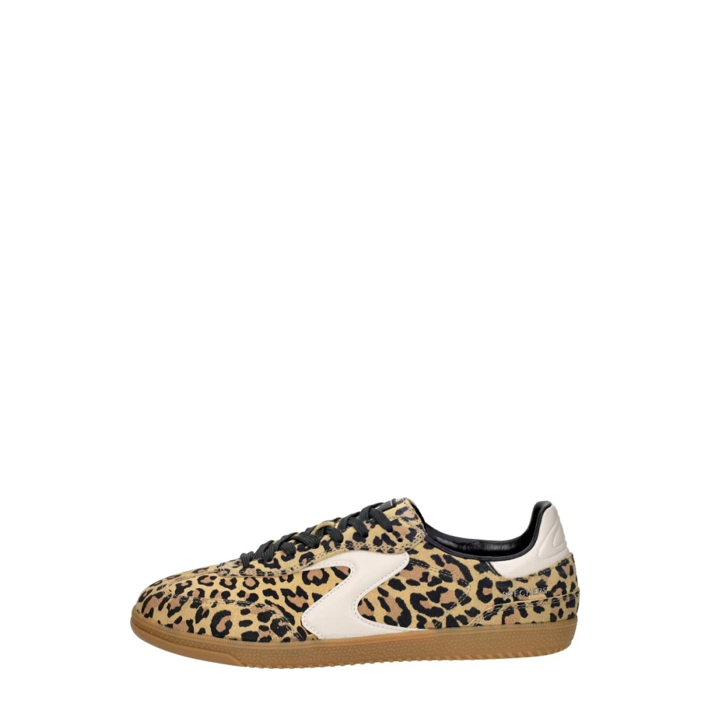 Skechers Hotshot On The Prowl Dames Schoenen Veelkleurig Multicolor