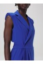 robe-portefeuille-bleue-style-elegant