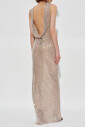 robe-faite-de-cristaux-scintillants
