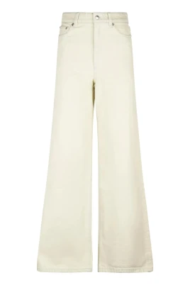 Jean Clyde Trousers