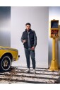 stijlvolle-bodywarmers-in-zwart