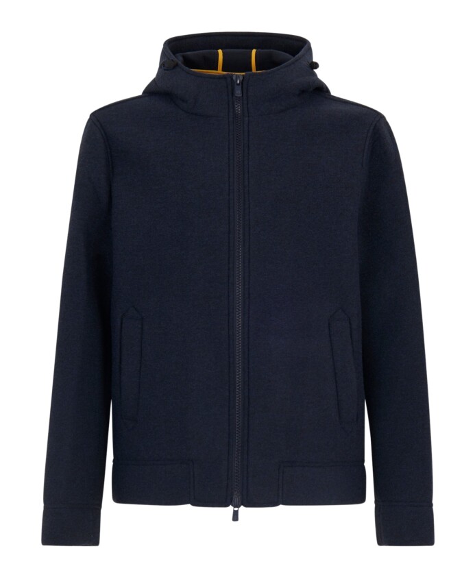 veste-bleue-avec-fermeture-eclair-et-capuche