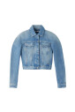 veste-classique-bleu-clair-avec-poches-poitrine