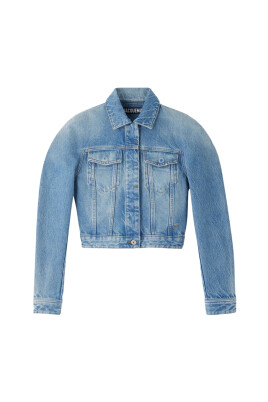 light-blue-classic-jacket-with-chest-pockets