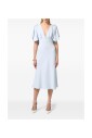 elegant-celeste-dress-for-women