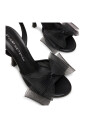 blushing-bow-100-sandal