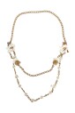collier-en-cristal-et-perle-florale-superposee
