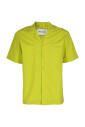 short-sleeve-shirts