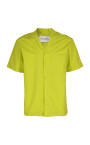 short-sleeve-shirts