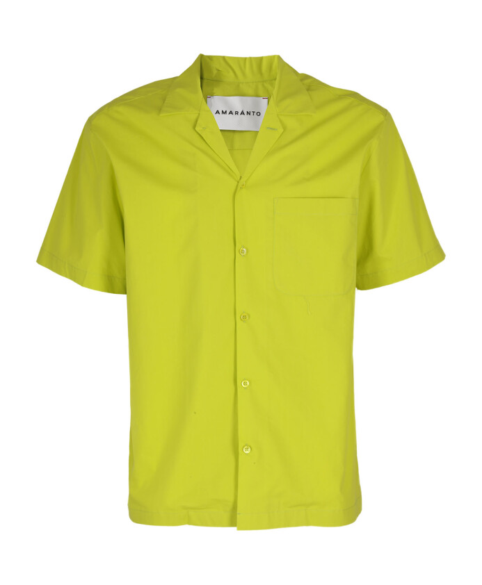 short-sleeve-shirts