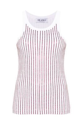 stylish-sleeveless-top
