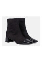 bottines-en-daim-raffinees
