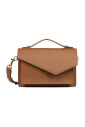 elegant-sac-a-main-a-rabat-avec-fermoir