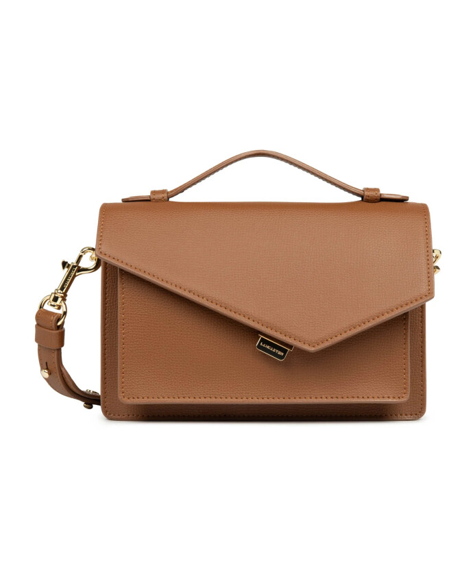 elegant-sac-a-main-a-rabat-avec-fermoir