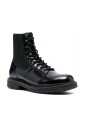 black-ankle-boots-for-women