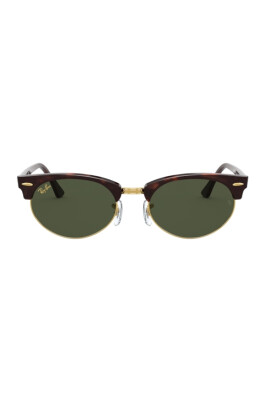 oval-clubmaster-style-solbriller