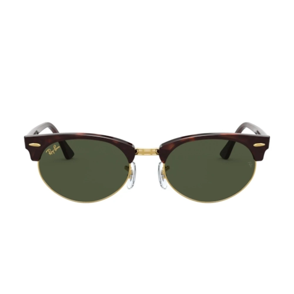 Accessories > Sunglasses - - Ray-Ban - Modalova