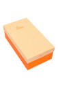 nacho-t-186-espadrille-plate