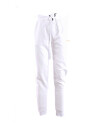 rubber-charalogo-bottom-m-cotton