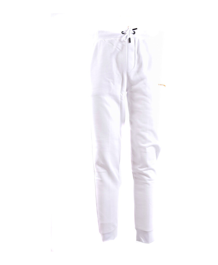 rubber-charalogo-bottom-m-cotton