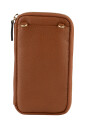 club-etui-barbar-kamel
