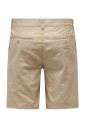 short-bermuda-en-coton-lin