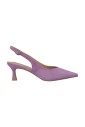 kitten-heeled-shoes