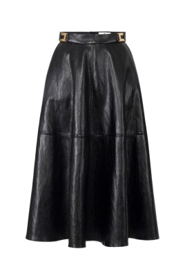 collection-de-mode-chic
