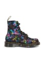 bottines-en-daim-rainbow-burst