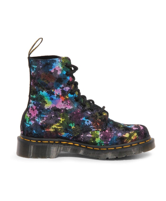 bottines-en-daim-rainbow-burst