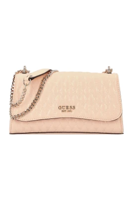 Betula Crossbody Bag