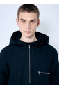 veste-zippee-a-capuche-en-coton