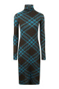 knitted-dress