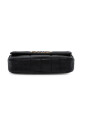 pre-owned-cuir-sacs-celine