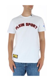 Plein Sport Men's T-shirt