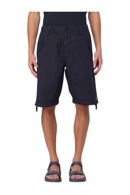 white-tailored-drawstring-shorts