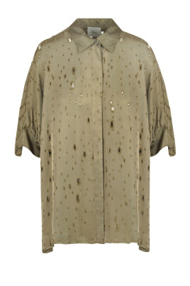 satin-shirt-with-rips
