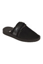stylish-black-flat-shoes-for-men