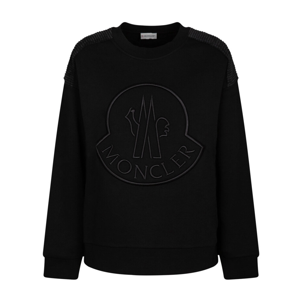 Sudadera moncler discount