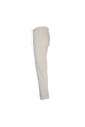 pantalon-stucco-leger-confortable-ajustement