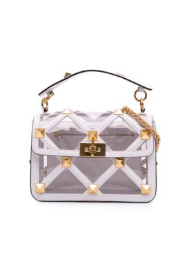 pre-owned-plastic-handbags