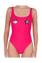 maillot-de-bain-une-piece-dos-nu-eye-star
