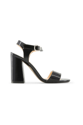 sandals-angela